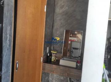 Imagem 1 · Casa para venda em Vista Alegre, São Gonçalo
