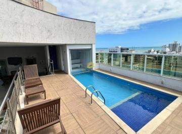Imagem 1 · Apartamento para venda em Centro, Guarapari