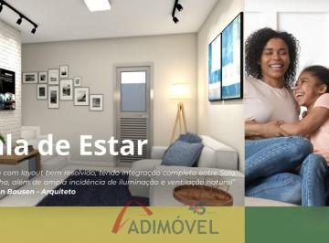 Imagem 1 · Casa para venda em Alterosas, Serra