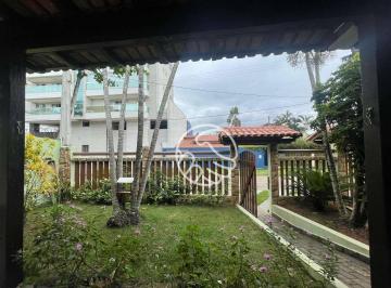 Imagem 1 · Casa para venda em Enseada Azul, Guarapari