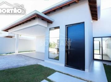 Imagem 1 · Casa para venda em Jardim Morumbi, Sinop
