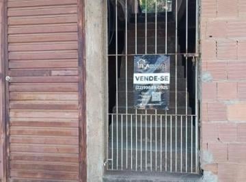 Imagem 1 · Casa para venda em São Sebastião, Bom Jesus do Norte