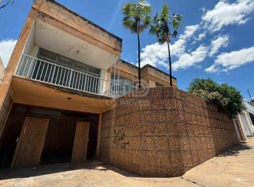 Imagem 1 · Prédio Inteiro para venda em Bandeirantes, Cuiabá