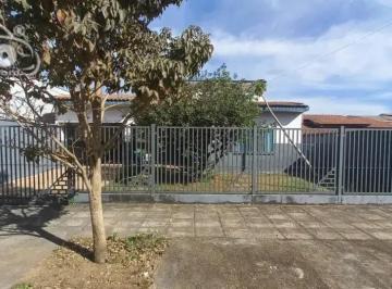 Imagem 1 · Casa para venda em Jardim Jacarandás, Sinop