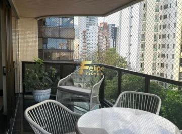 Imagem 1 · Apartamento para venda em Praia do Canto, Vitória