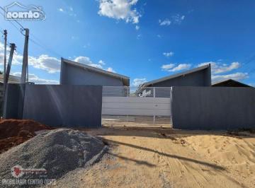 Imagem 1 · Casa para venda em Jardim Jacarandás, Sinop