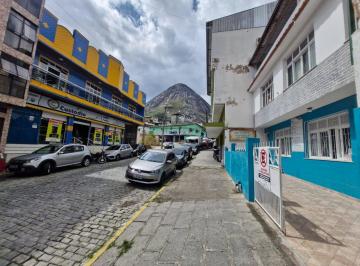 Imagem 1 · Casa para venda em Olaria, Nova Friburgo