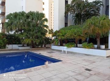 Imagem 1 · Apartamento para venda em Quilombo, Cuiabá