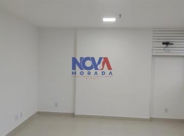 Imagem 1 · Conjunto Comercial-Sala para venda em Praia da Costa, Vila V