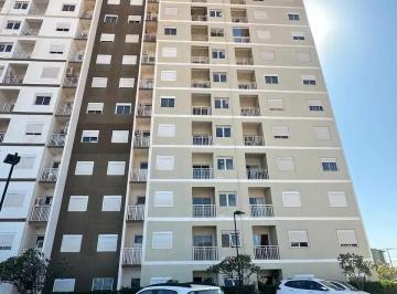 Imagem 1 · Casa para venda em Jardim Santa Mônica, Sinop