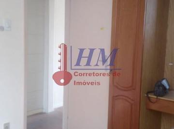 Imagem 1 · Apartamento para venda em Higienópolis, Rio de Janeiro