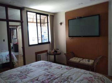 Imagem 1 · Cobertura para venda em Praia da Costa, Vila Velha