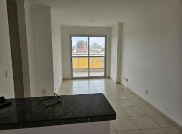 Imagem 1 · Apartamento para venda em Itapuã, Vila Velha