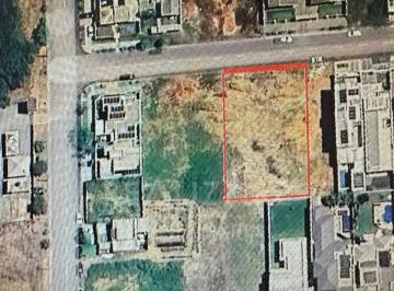Imagem 1 · Casa para venda em Residencial Bella Suíça, Sinop