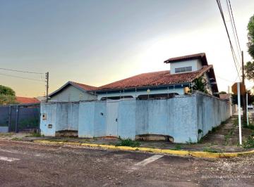 Imagem 1 · Sobrado para venda em Cabreúva, Campo Grande