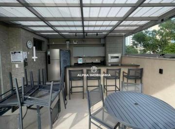 Imagem 1 · Apartamento para venda em Itapuã, Vila Velha