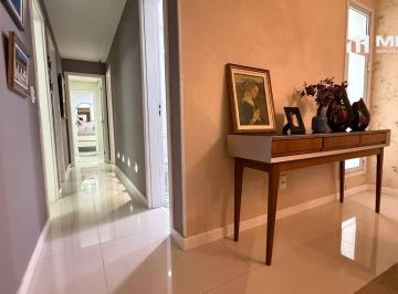 Imagem 1 · Apartamento para venda em Itapuã, Vila Velha