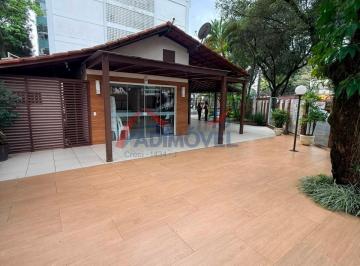Imagem 1 · Apartamento para venda em Jardim da Penha, Vitória