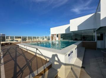 Imagem 1 · Apartamento para venda em Centro, Guarapari