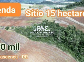 Imagem 1 · Fazenda para venda em Centro, Renascença