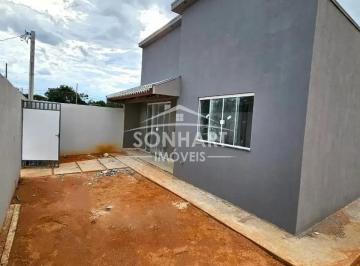 Imagem 1 · Casa para venda em Jardim Portinari, Sinop
