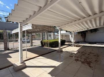 Imagem 1 · Casa para venda em Jardim Tropical, Cuiabá