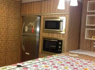 Imagem 1 · Casa para venda em Ypu, Nova Friburgo