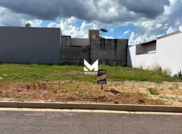 Imagem 1 · Casa para venda em Juara