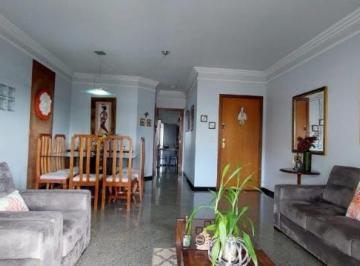 Imagem 1 · Apartamento para venda em Goiabeira, Cuiabá
