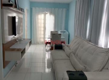 Imagem 1 · Sobrado para venda em Aribiri, Vila Velha