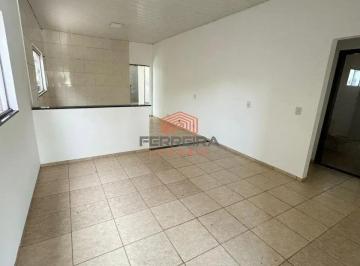 Imagem 1 · Casa para venda em Jardim Europa, Sinop