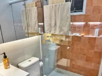 Imagem 1 · Apartamento para venda em Jardim da Penha, Vitória