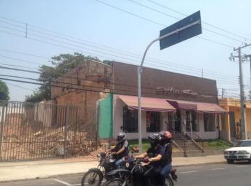 Imagem 1 · Depósito-Galpão-Armazém para venda e aluguel em Dom Aquino,