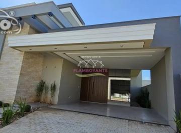 Imagem 1 · Casa para venda em Residencial Paris, Sinop