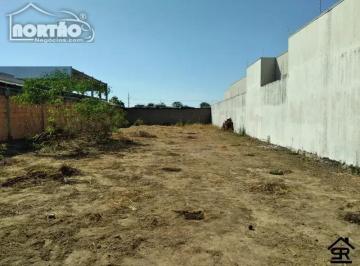 Imagem 1 · Casa para venda em Jardim Belo Horizonte, Sinop