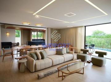 Imagem 1 · Casa para venda em Enseada Azul, Guarapari