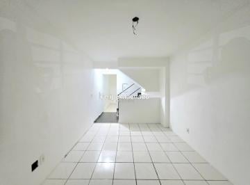 Imagem 1 · Casa de Condomínio para venda em Inhaúma, Rio de Janeiro