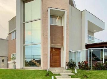 Imagem 1 · Casa de Condomínio para venda em Serra