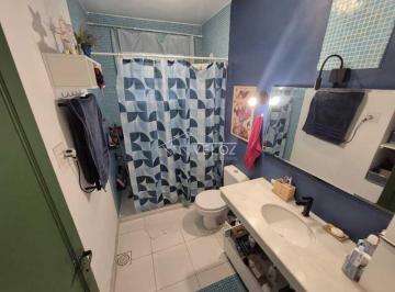 Imagem 1 · Apartamento para venda em Laranjeiras, Rio de Janeiro