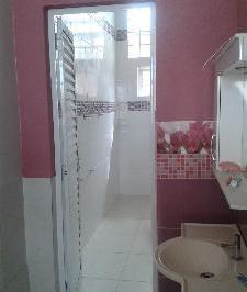 Imagem 1 · Casa para venda em Jardim Santa Marta, Cuiabá