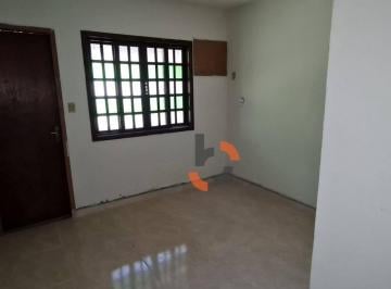 Imagem 1 · Casa para venda em Valverde, Nova Iguaçu
