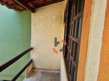 Imagem 1 · Casa para venda em Valverde, Nova Iguaçu