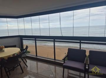 Imagem 1 · Apartamento para venda em Praia de Itaparica, Vila Velha