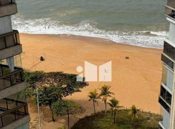 Imagem 1 · Cobertura para venda em Praia de Itaparica, Vila Velha