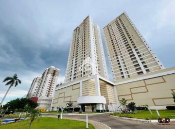Imagem 1 · Apartamento para venda em Jardim Europa, Cuiabá