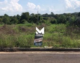 Imagem 1 · Casa para venda em Juara