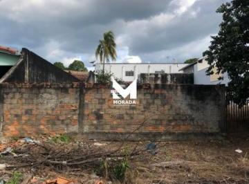 Imagem 1 · Casa para venda em Centro, Juara