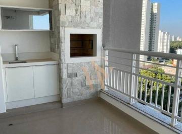 Imagem 1 · Apartamento para venda em Duque de Caxias II, Cuiabá