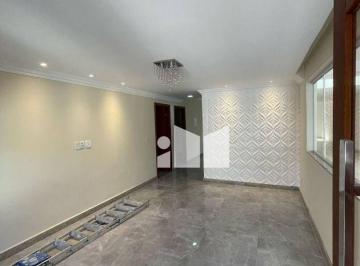 Imagem 1 · Casa para venda em Praia de Itaparica, Vila Velha