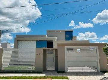 Imagem 1 · Casa para venda em Sinop